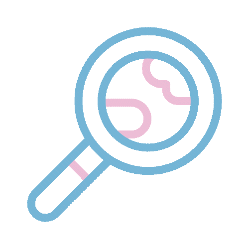 27 Research