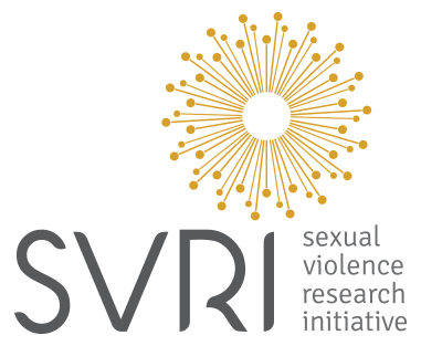 SVRI Colour Logo Final Chosen 11 September