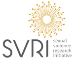 SVRI Colour Logo