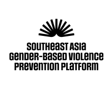 Theplatform Vertical Black