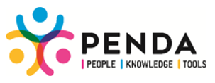 PENDA Logo