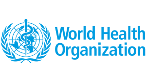 WHO Logo