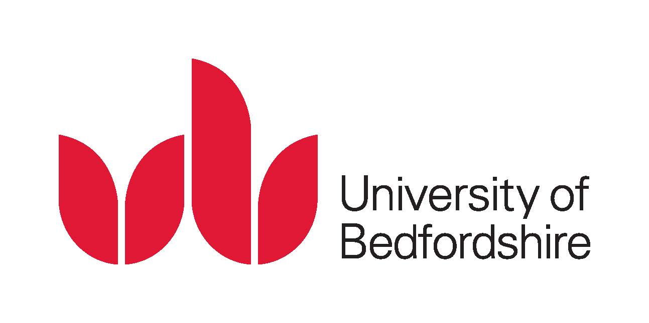 University Of Bedfordshire Logo