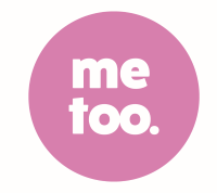 Me Too Logo