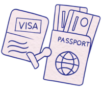 Passport