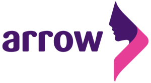 Forum 2026 ARROW Logo