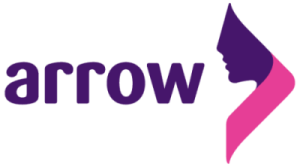 Forum 2026 ARROW Logo