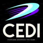 Forum 2026 CEDI Logo