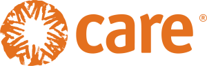Forum 2026 Care International Logo