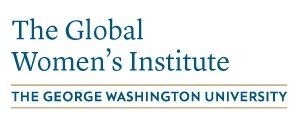 Forum 2026 Global Womens Institute Logo