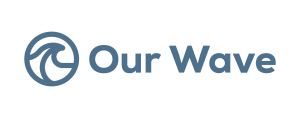 Forum 2026 Our Wave Logo