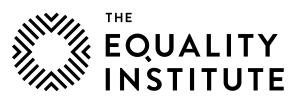Forum 2026 The Equality Institute Logo