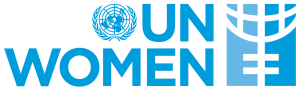 Forum 2026 UN Women Logo