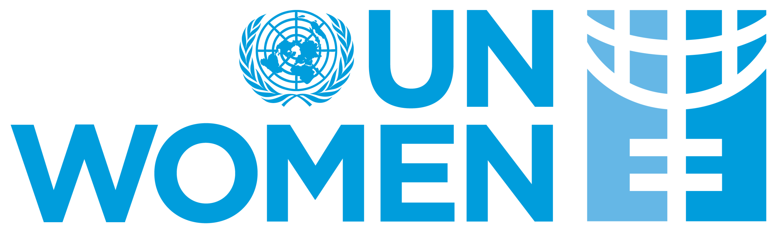 Forum 2026 UN Women Logo