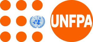 Forum 2026 UNFPA Logo