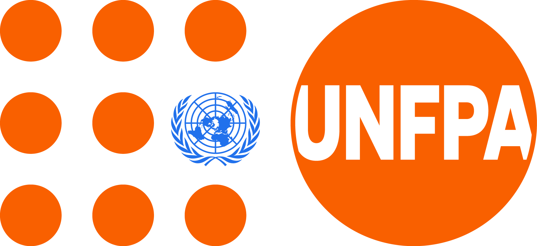 Forum 2026 UNFPA Logo
