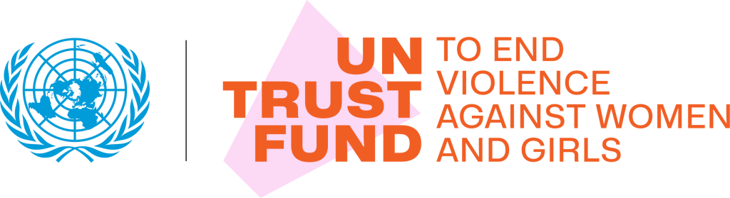 Forum 2026 UNTF Logo (colour)