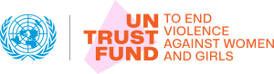 Forum 2026 UNTF Logo (colour)