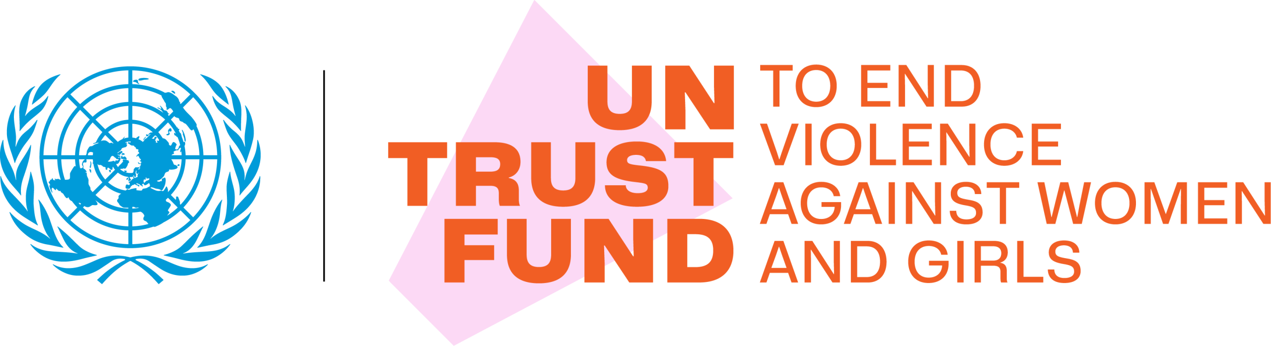 Forum 2026 UNTF Logo (colour)