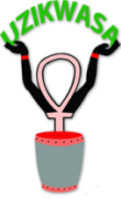 Forum 2026 UZIKWASA Logo