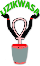 Forum 2026 UZIKWASA Logo