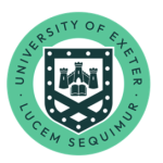 Forum 2026 University Of Exeter Logo