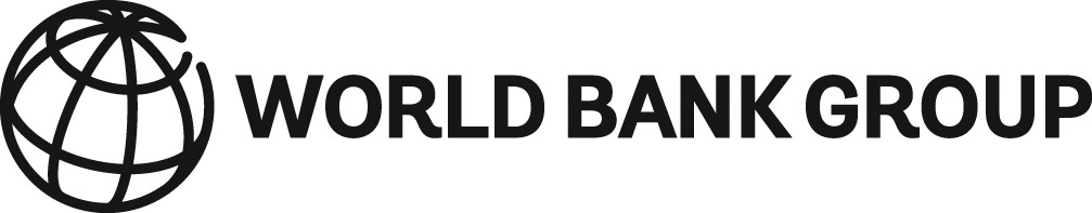WBGIS Horizontal PMS