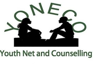 Forum 2026 Youth Net & Counselling Logo