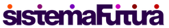 Forum 2026 Sistemafutura Logo