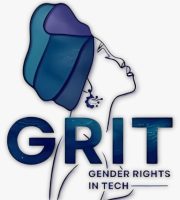 GRIT Logo