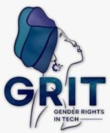 GRIT Logo