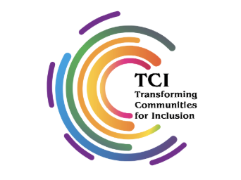 TCI Logo