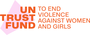 UNTF Logo