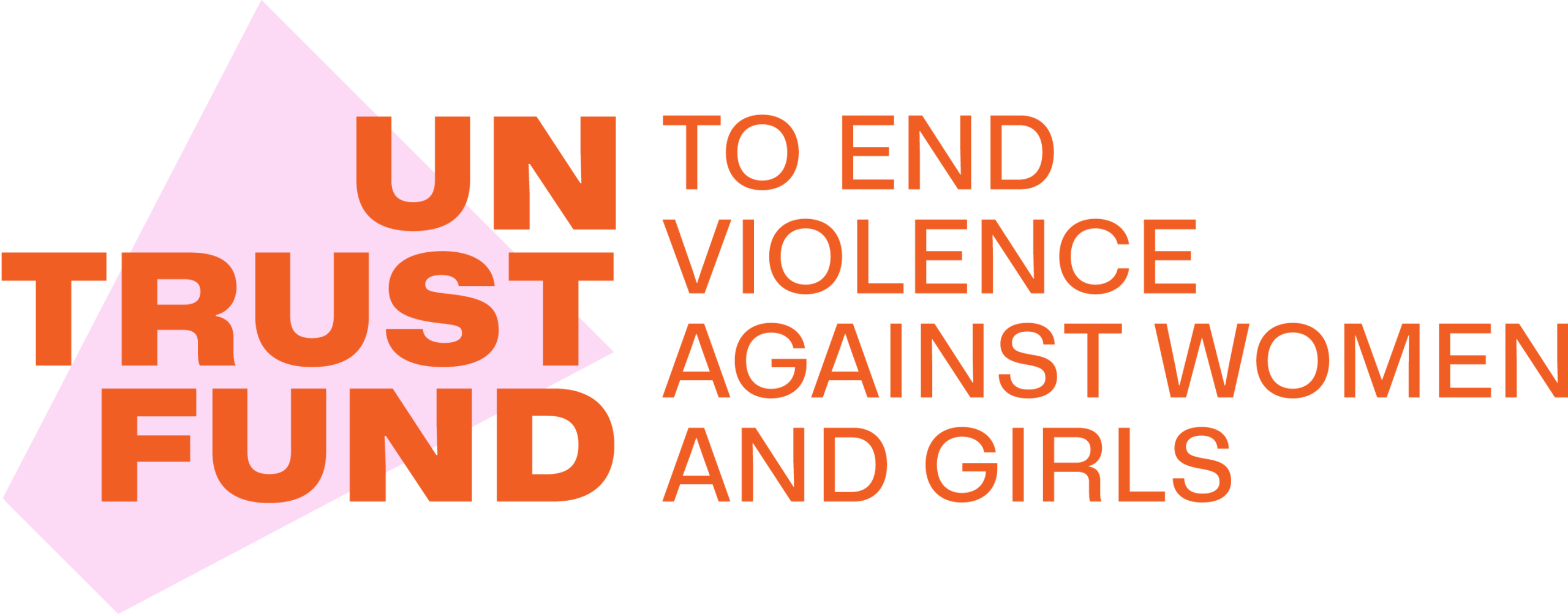 UNTF Logo