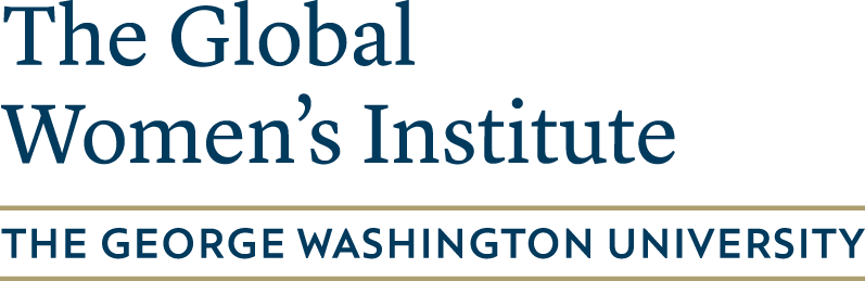 GWI Logo