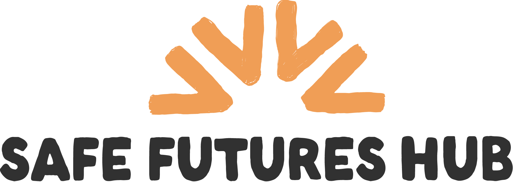 SFH Logo