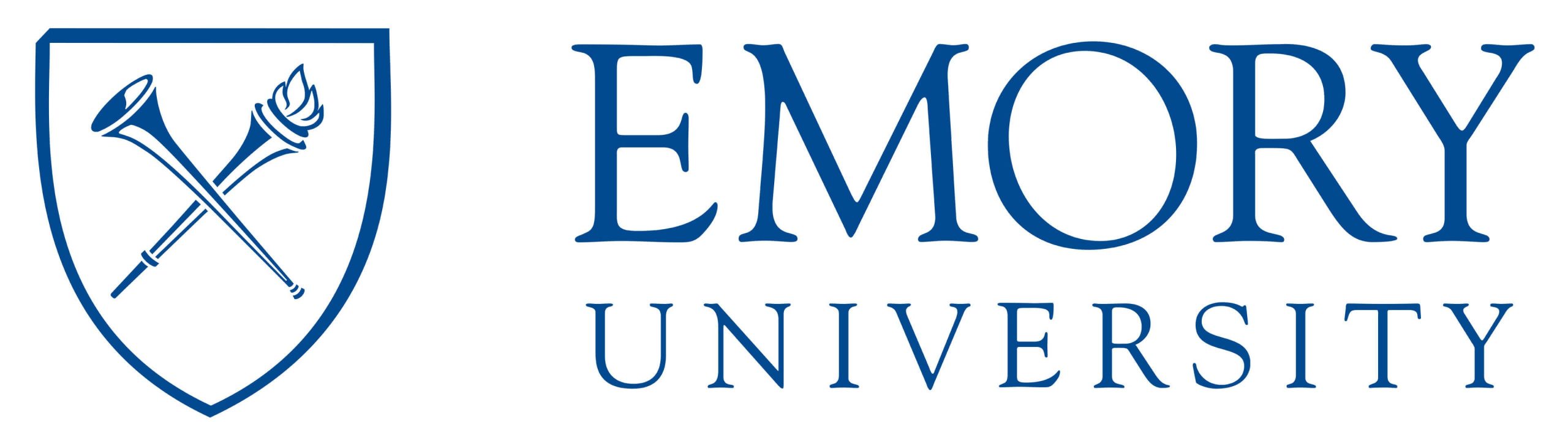 Forum 2026 Emory University Logo