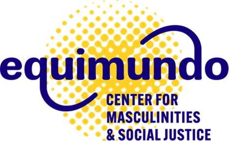 Forum 2026 Equimundo Logo