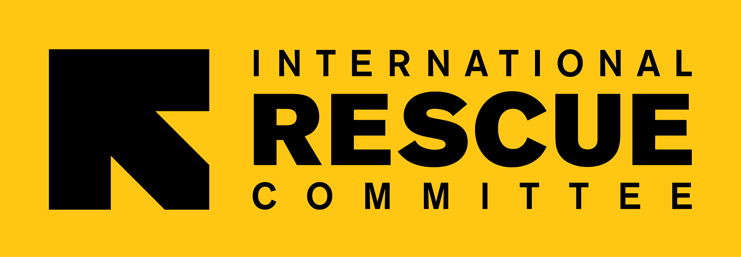 Forum 2026 IRC Logo (horizontal)