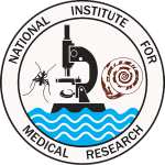 Forum 2026 NIMR Logo