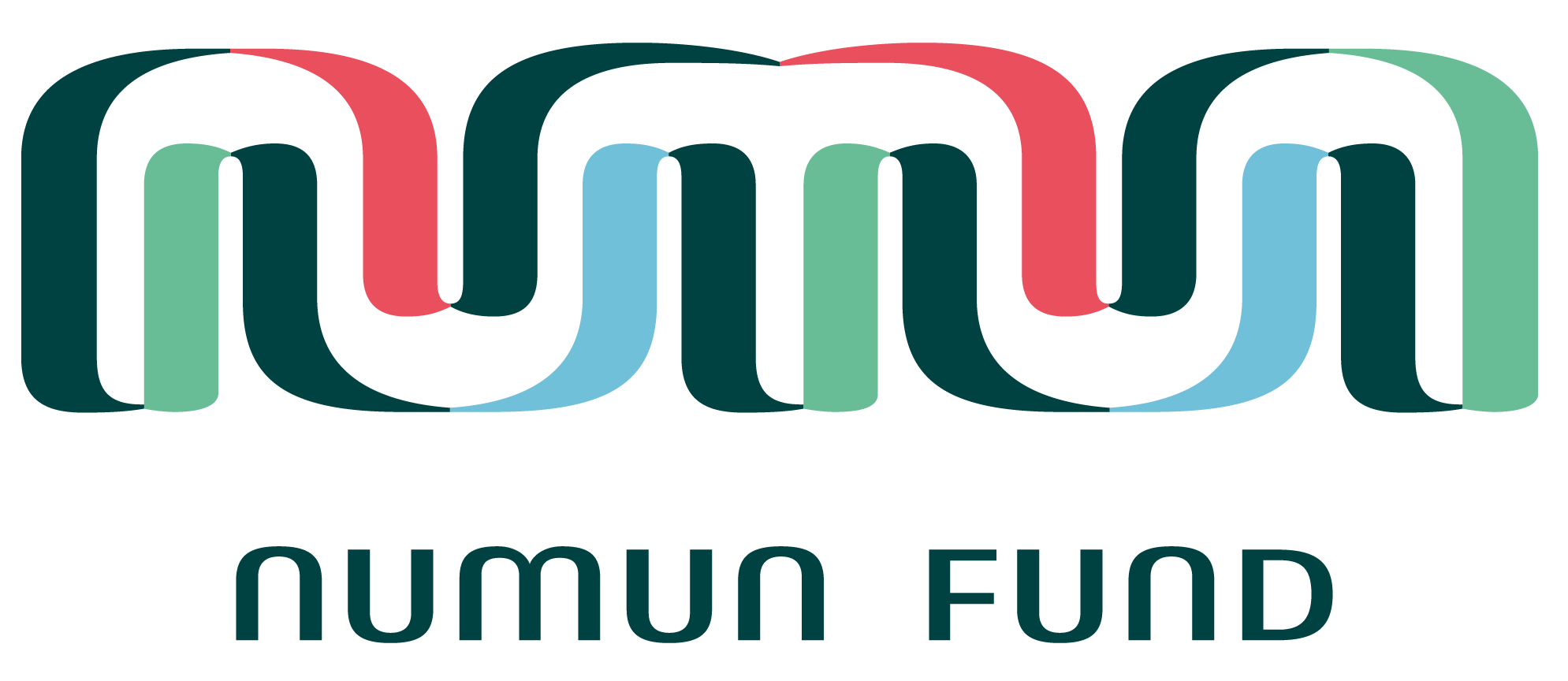 Forum 2026 Numun Fund Logo