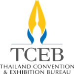 Forum 2026 TCEB Logo
