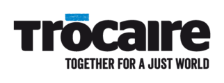 Forum 2026 Trocaire Logo