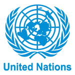 Forum 2026 United Nations Logo