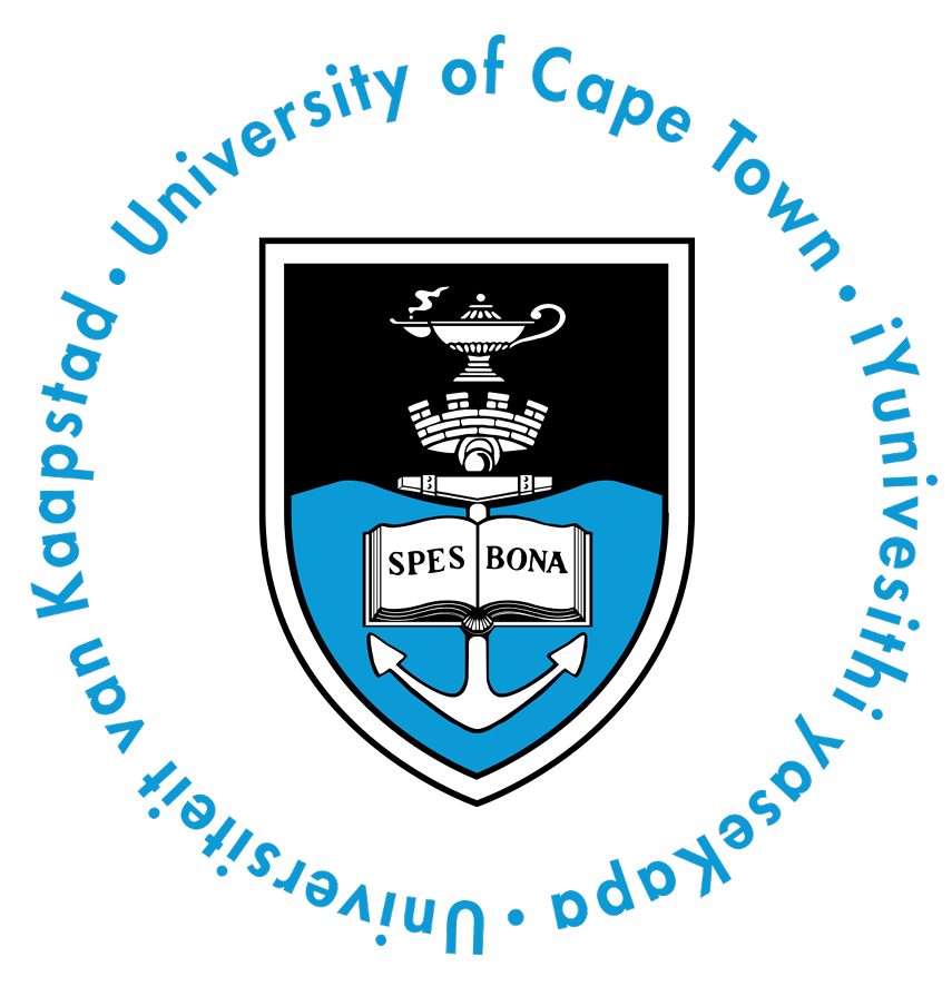Forum 2026 University Of Cape Town