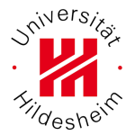 Forum 2026 University Of Hildesheim Logo