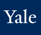 Forum 2026 Yale University Logo