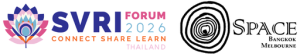 Forum + Space Bangkok