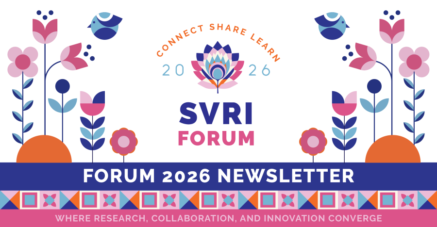 Forum Update
