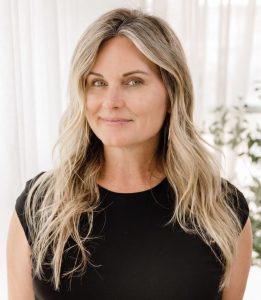 Lynn Howard